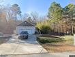 520 santa gertrudis dr, clayton,  NC 27520