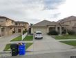  rancho cucamonga,  CA 91739
