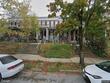 1711 ashburton st, baltimore,  MD 21216