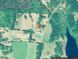 350 double bridges rd, thomaston,  GA 30286