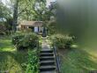 2226 terrace way, columbia,  SC 29205