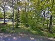 93 ketchum rd, conklin,  NY 13748