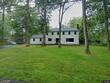 320 park st, haworth,  NJ 07641