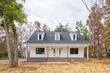 191 scenic drive, section,  AL 35771