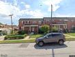 1515 n potomac st, baltimore,  MD 21213