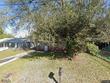  lakeland,  FL 33805