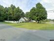 36029 valley dr, paw paw,  MI 49079