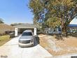  lakeland,  FL 33810