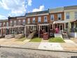 3170 ravenwood ave, baltimore,  MD 21213