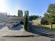3630 seneca dr, mount vernon,  WA 98273