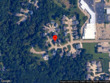 312 kain st, ottawa,  IL 61350