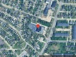 2222 1st ave ne #305
                                ,Unit Apt 305, cedar rapids,  IA 52402