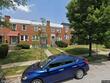  baltimore,  MD 21213