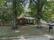 504 s leflore ave, cleveland,  MS 38732
