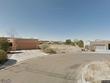 2328 calle camarico, santa fe,  NM 87505