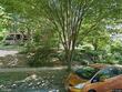 207 hawthorne rd, baltimore,  MD 21210