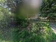 taylor ave, huntingdon,  PA 16652