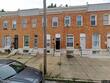 606 s lehigh st, baltimore,  MD 21224