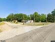 3030 blackford dr, tippecanoe,  IN 46570