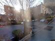 8 leary lane 4, edgewater,  NJ 07020