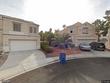  henderson,  NV 89074