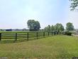 266 new coleman ln, georgetown,  KY 40324