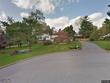 203 lahoma ln, reading,  PA 19601