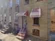 512 n port st, baltimore,  MD 21205