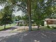 520 choctaw st e, magee,  MS 39111