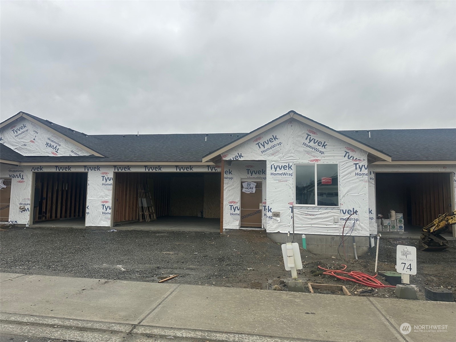 821 parkland loop, sedro woolley,  WA 98284