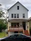 8624 s manistee ave, chicago,  IL 60617