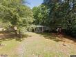  columbia,  SC 29206