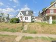 204 park ct se, cedar rapids,  IA 52403