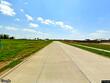 lot 1160 darlington dr, columbia,  MO 65203