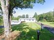 186 hollenbeck rd, greene,  NY 13863