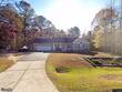 237 hunter ln, zebulon,  NC 27597