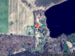 176310 tops rd, hatley,  WI 54440