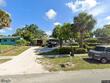  stuart,  FL 34994