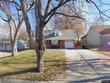 5339 n richmond ave, kansas city,  MO 64119
