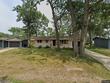 4424 fairlane dr ne, cedar rapids,  IA 52402