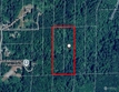 0 panorama, sedro woolley,  WA 98284
