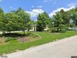 10600 e 69th ter, raytown,  MO 64133