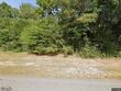 479 county road 30 road, ozark,  AL 36360