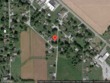 1378 s ruth st, rushville,  IN 46173
