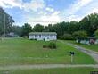 345 guest rd, pelham,  NC 27311