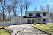  river vale,  NJ 07675