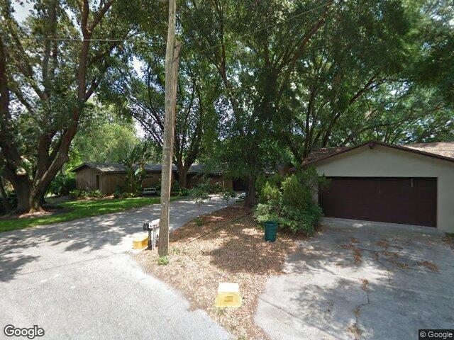  winter haven,  FL 33881
