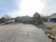 1957 w 460 s, cedar city,  UT 84720