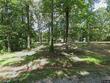 171 dorroh lake rd, calhoun city,  MS 38916