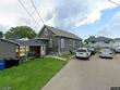 1416 prospect ave, peru,  IL 61354